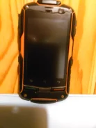 teXet TM-3200R. �/� ����