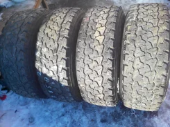 Firestone. �����������, 2008 ���, �/�, ����� 30 % ����