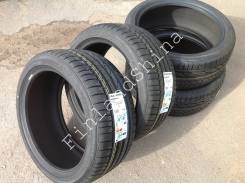 Bridgestone B380 RFT. Летние, 2014 год, без износа, 4 шт