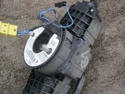 SRS кольцо. Honda Civic Ferio, ES1, ES3, ES2, LA-ES2, UA-ES3, LA-ES3, UA-ES1, LA-ES1, LAES1, LAES2, LAES3, UAES1, UAES3 Двигатель D15B
