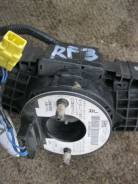 SRS кольцо. Honda Stepwgn, RF3 Двигатель K20A