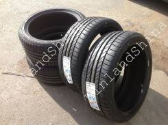 Bridgestone Expedia S-01. Летние, 2014 год, без износа, 4 шт