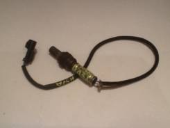 Датчик кислородный. Mitsubishi Pajero Junior, H57A Mitsubishi Pajero Двигатель 4A31