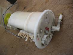 Топливный насос. Honda Stepwgn, RF3 Двигатель K20A