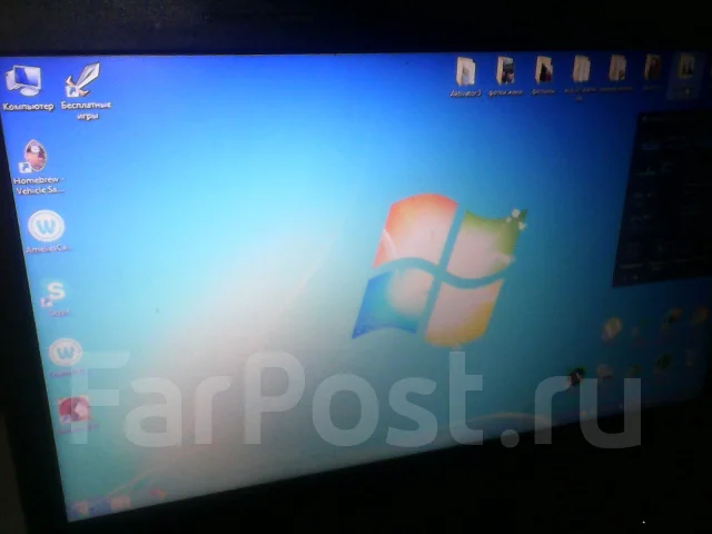 HP 655. 1,4����, ��� 2048 ��, ���� 300���, WiFi: 1, ����������� �� 3��. ����