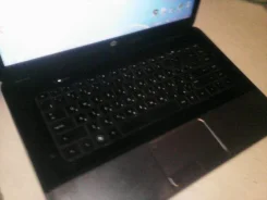 HP 655. 1,4����, ��� 2048 ��, ���� 300���, WiFi, ����������� �� 3��.