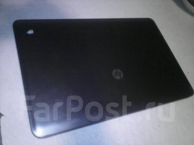 HP 655. 1,4����, ��� 2048 ��, ���� 300���, WiFi: 1, ����������� �� 3��. ����