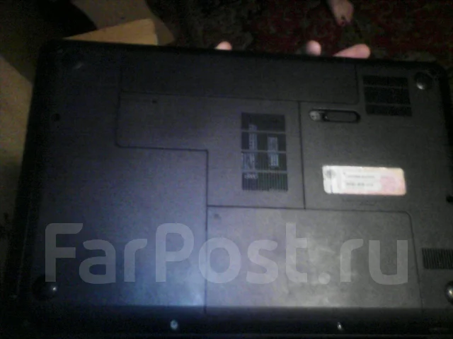HP 655. 1,4����, ��� 2048 ��, ���� 300���, WiFi: 1, ����������� �� 3��. ����