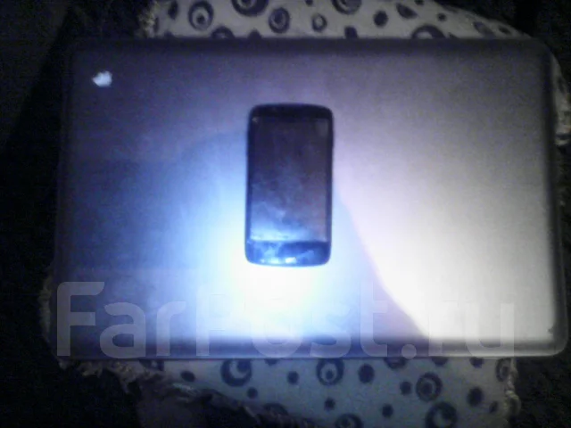 HP 655. 1,4����, ��� 2048 ��, ���� 300���, WiFi: 1, ����������� �� 3��. ����