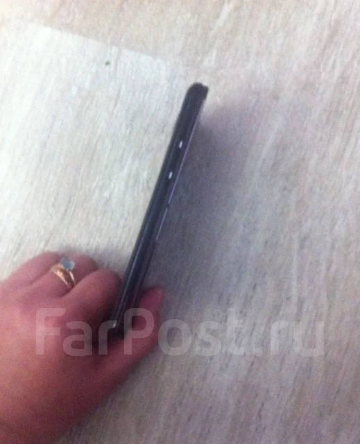 Explay Infinity. �/� ����