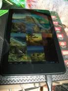 Prestigio MultiPad 2 PMP5670C