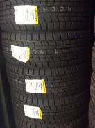 Dunlop Graspic DS3. Зимние, без шипов, без износа, 4 шт