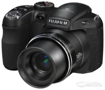 Fujifilm FinePix S2950