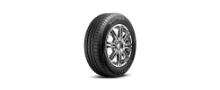 Koryo KR26. ������, 2014 ���, ��� ������, 4 ��