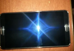 Samsung Galaxy Note 3