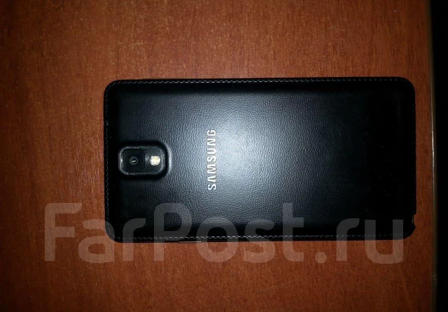Samsung Galaxy Note 3 ����