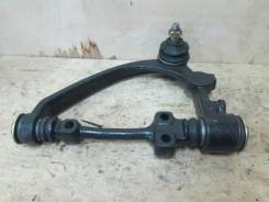 Рычаг подвески. Toyota Hiace, LH85, LH107G, LH95, LXH28, YH57G, RZH119, LH118, LH108, LH56V, KLH28, RZH109, LH66V, RCH29, YH56V, YH66V Toyota Regius A...