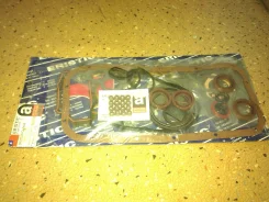 ����������� ��� GA16DE Nissan ����