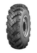 Алтайшина Forward Traction ИП-184. Всесезонные, без износа, 1 шт