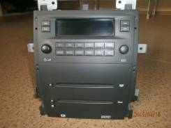 CD-чейнджеры.