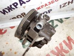 Гидроусилитель руля. Nissan Teana, J32, J32R