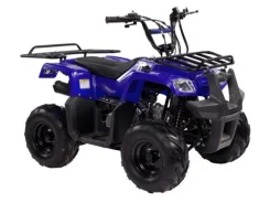 Irbis ATV70U. ��������, ���� ���\���, ��� �������. ��� ����� �� ������������ ����
