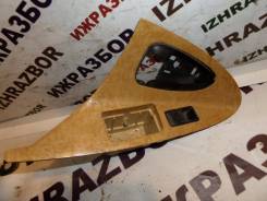 Накладка на боковую дверь. Toyota Camry, ACV40, ASV40, AHV40, GSV40, CV40, SV40