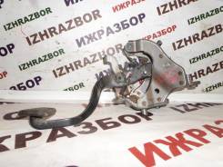 Педаль сцепления. Toyota Camry, ACV40, ASV40, AHV40, GSV40, CV40, SV40