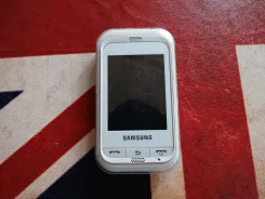 Samsung Champ C3300i. �/� ����