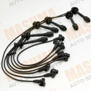 �������������� ������� Masuma Toyota, 1G-FE, GX90 Masuma MG60039 ����