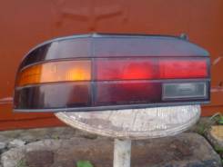 Стоп-сигнал. Toyota Carina