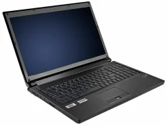 DNS Extreme 0164928. 2,4����, ��� 8 ��, ���� 1 000���, WiFi: 1, Bluetooth: 1 ����