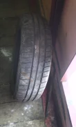 Fulda. ������, ��� ������, 2 ��