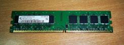 DDR2.