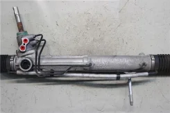 ������� ����� Citroen C5 2005-2008 � �������� 4000LC ����