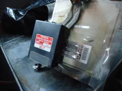 Блок управления двс. Toyota Vista, CV43 Toyota Camry, CV43 Двигатель 3CT
