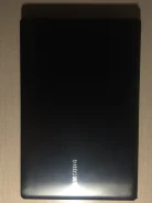 Samsung 310E5C