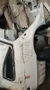 Крыло. Toyota Caldina, ST215 Двигатель 3SGE