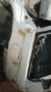 Крыло. Toyota Caldina, ST215 Двигатель 3SGE