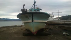 Yanmar. 1989 ���, ��������� ������������, ������ ����