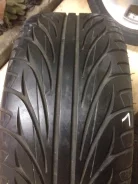 Avon Trailer 13-50. ������, 2013 ���, 5�%
