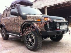 Шноркель. Лада 4x4 2131 Нива Лада 2121 4x4 Нива