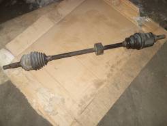 Привод. Toyota: Corolla, Corsa, Corolla Levin, Raum, Caldina, Carina, Sprinter, Sprinter Marino, Corolla Ceres, Corolla Spacio Двигатели: 4AFE, 7AFE...