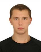 Инженер. Высшее образование, опыт работы 3 года