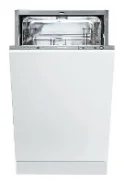 Gorenje ����