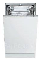 Посудомойка встр. Gorenje GV 53223. С нами выгодно и надежно ...