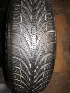BFGoodrich g-Force Winter. ������, ����������, 2014 ���, �/�, ����� 5�%