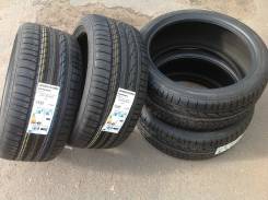Bridgestone B380 RFT. Летние, 2014 год, без износа, 4 шт