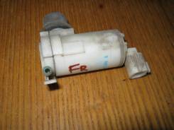 Бачок стеклоомывателя. Nissan: NV350 Caravan, Hardbody, King Cab, Avenir, 370Z, NP300, Patrol, Skyline, Caravan, Bluebird Sylphy, Tiida Latio, Cima, P...