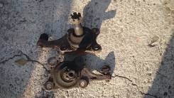 Шаровая опора. Toyota Toyoace Toyota ToyoAce, CR37 Двигатель 2CT